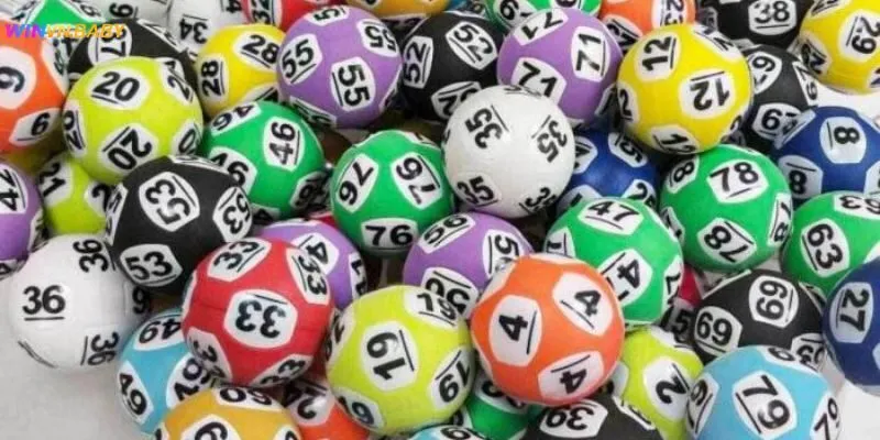 Giới thiệu về xổ số miền nam