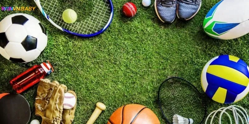 Hàng trăm trận đấu bóng đá được cập nhật mỗi ngày