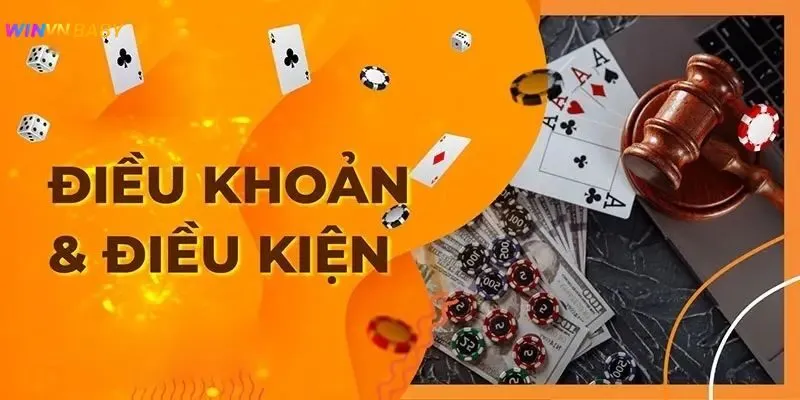 Khách hàng vi phạm chính sách sẽ bị xử phạt nghiêm minh