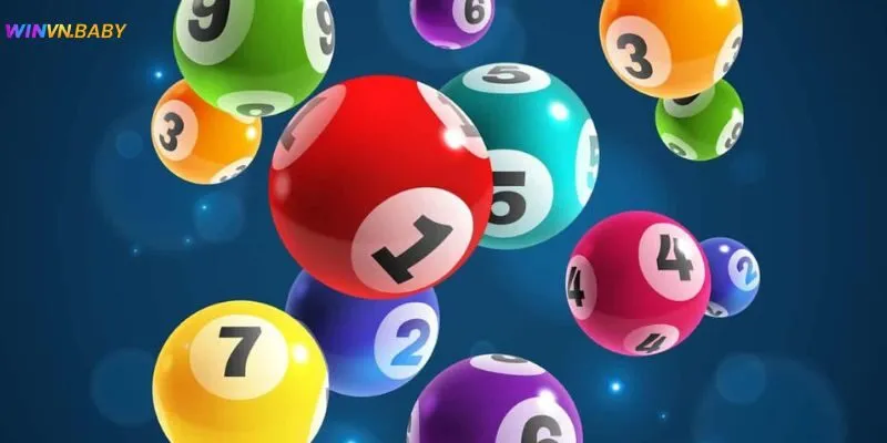 Một vài cách hình thức đánh xổ số kiến thiết miền Nam