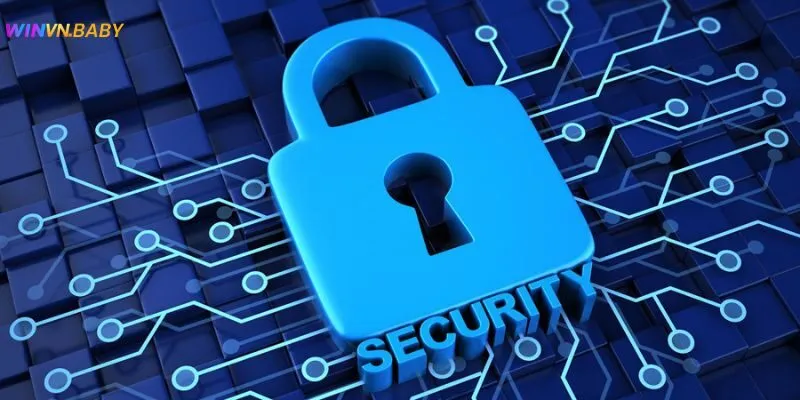 Thanh toán luôn được giữ bảo mật tuyệt đối 100%